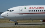 Le Vol AH 5017 de Air Algérie probablement abattu "par erreur" par les groupes armés du Nord Mali