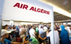 Crash du vol AH 5017 d’Air Algérie : Il y avait quatorze nationalités à bord
