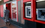Les grands défis de la bancarisation en Afrique