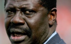 Pape Diouf dénonce la «démagogie populiste» de l'OM