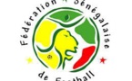 Finale Coupe du Sénégal- Foot : Le successeur du Jaraaf connu le 17 Août