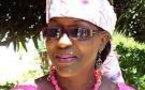 Locales-Amasatou Sow Sidibé sur le non-respect de la parité dans les bureaux: « Nul n’est censé ignoré la loi surtout…»