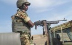 Assaut meurtrier de Boko Haram au Cameroun: les otages sont libres