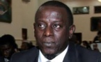 Résolution Crise Centrafricaine : Dr Cheikh Tidiane Gadio, « un homme de poids »