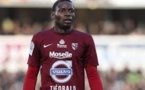 Fc Metz : Ça ne se bouscule pas pour Diafra Sakho