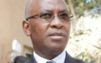 Contre Serigne Mbaye Thiam, les Elèves-Maîtres actionnent un avocat