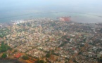 Guinée: mouvement de foule meurtrier lors d'un concert à Conakry