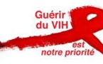 ONUSIDA, ASLM et ses partenaires lancent une initiative pour améliorer le diagnostic du VIH
