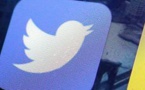 Malgré une crise de croissance, les résultats de Twitter rassurent Wall Street