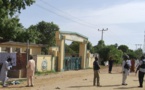 Nigeria: six morts dans un nouvel attentat-suicide à Kano