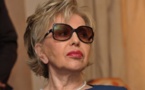 Direct Procès Karim : Viviane Wade au palais de Justice