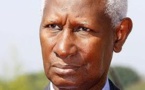 Brûlot: la responsabilité de l’ancien Président Abdou DIOUF et son  aide de camp, selon le MFDC