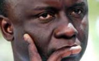 Réponse de Idrissa Seck à Hippolyte Seck: le musulman que je suis demande au chrétien de lui pardonner