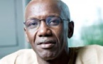 Pr Ibrahima Thioub : le parcours d'un homme de vertu à la commande de l'élite universitaire