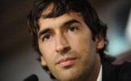 Real Madrid : Raul de retour au club ?
