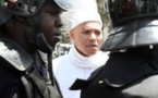 « Karim Wade, Bibo Bourgi et Cie ont pris votre argent pour s’enrichir » Me Yerim Thiam, avocat de l’Etat