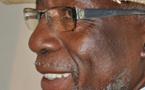 Le monde artistique africain pleure Souleymane Koly