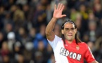 Monaco: Le Real prêt à passer à l’action pour Falcao ?