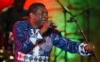 Festival International : Youssou Ndour met le feu à Carthage