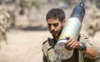 Israël annonce la mort du soldat Goldin et poursuit son offensive