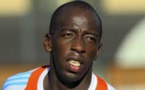 Souleymane Diawara : « Je pense que  je peux encore largement jouer en Ligue 1. »
