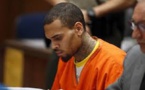 Chris Brown : ses erreurs, ses leçons apprises