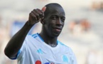 Nice : Souleymane Diawara proche de signer