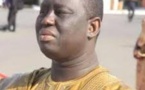 Macky sur l’élection de son frère Aliou Sall, maire de Guédiawaye : « Il s’est offert aux citoyens, a proposé et a été élu »