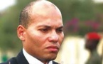 Affaire Karim Wade : Ce que les témoins  ont dit à la Commission d’Instruction (CI) de la CREI