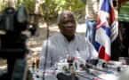 Mozambique: accord en vue entre la Renamo et le gouvernement