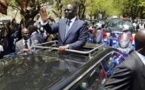 Macky Sall en "visites économiques" ou "pré-campagne électorale déguisée": Le conseil des ministres suspendu pour un  mois