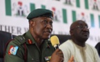 Nigeria: Amnesty dénonce les pratiques de l’armée nigériane contre Boko Haram