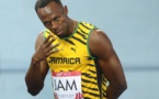 Athlétisme : Usain Bolt en piste jusqu’en 2017 ?