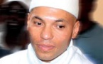 LIVETWEET- Procès Karim Wade : La bataille de procédure continue de plus belle