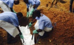 Ebola: le bilan s’alourdit, le Liberia instaure l’état d’urgence
