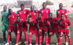 Finale Coupe du Sénégal : L’As Pikine cherche 16 millions