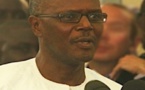 Réduction mandat : Tanor montre la voie à suivre à Macky mais silence radio sur l'affaire Karim