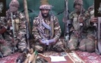 Boko Haram menace de frapper Dakar lors du sommet de la Francophonie