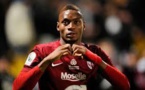 Diafra Sakho a passé la visite médicale avec West Ham