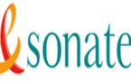 Téléphonie fixe : SONATEL à la hausse (89%)