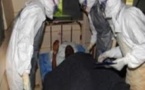 Ebola au Sénégal : les choses se précisent de plus en plus