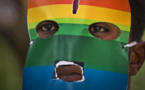 Homosexualité : Kampala contre-attaque
