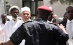 Réactions des sénégalais sur le procès de de Karim Wade
