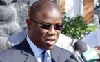 Abdoulaye Baldé convoqué ce matin à la CREI : l’UCS et le MFDC sur le pied de guerre 