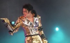 Micheal  Jackson, "Sale et pervers" Selon d'anciennes employées