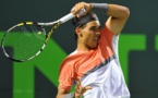 US Open : Nadal fixé cette semaine