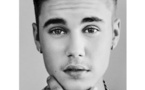 La chanson de  Justin  Bieber “BABY” Sauve la vie d'un homme…