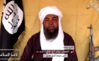 Iyad Ag Ghali, le leader d'Ansar Dine, réapparaît et menace la France