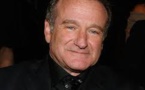 L'acteur Robin Williams est mort