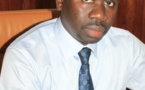 Me Oumar Youm, porte-parole du gouvernement: «Les propos du Pr Malick Ndiaye sont des jugements de valeur qui ne reposent sur aucune réalité »